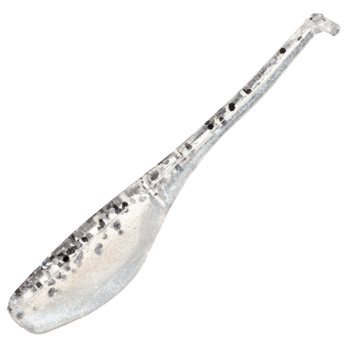 Bobby Garland Itty Bit Swim'R