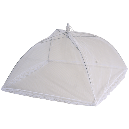 Coghlan's Fold-Away Food Cover