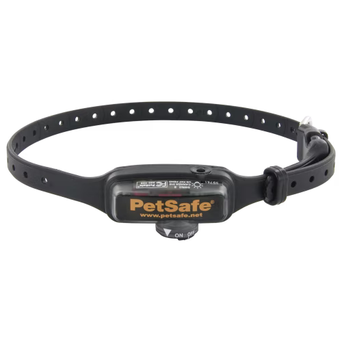 PetSafe Little Dog In-Ground Fence System Receiver Collar