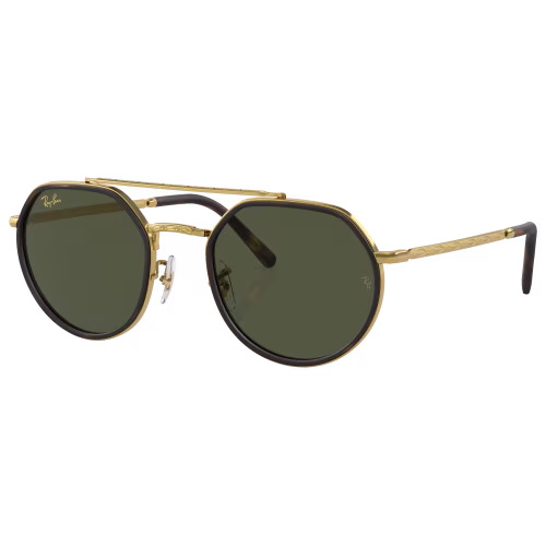 Ray-Ban RB3765 Glass Sunglasses