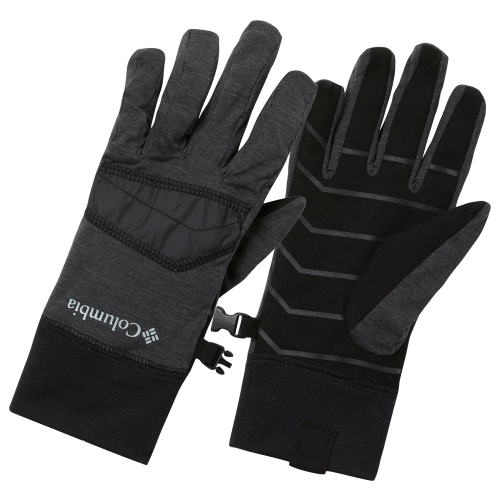 Columbia Infinity Trail II Gloves for Ladies