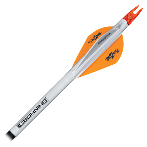 Bohning Blazer Vanes