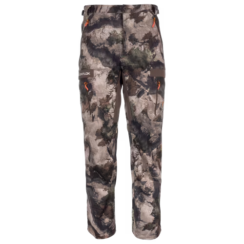 ScentLok Savanna Aero Crosshair Pants for Men