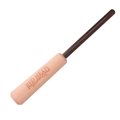 RedHead Diamondwood 2-Piece Turkey Call Striker