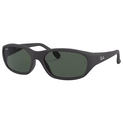 Ray-Ban Daddy-O II RB2016 Sunglasses