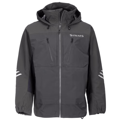 Simms ProDry GORE-TEX Jacket for Men