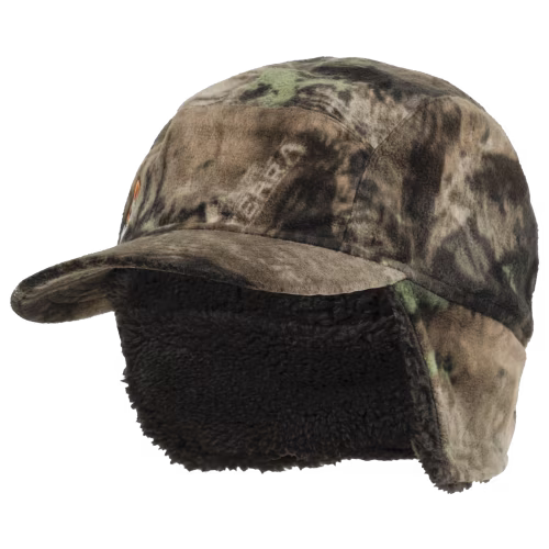 Scent-Lok BE:1 Insulated Hat