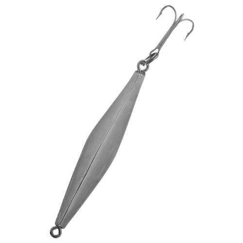 Bead Diamond Treble Jig