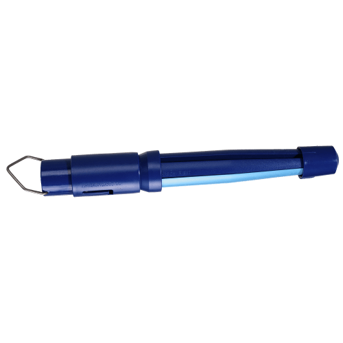 Arizona Carbon E-Z Fletch