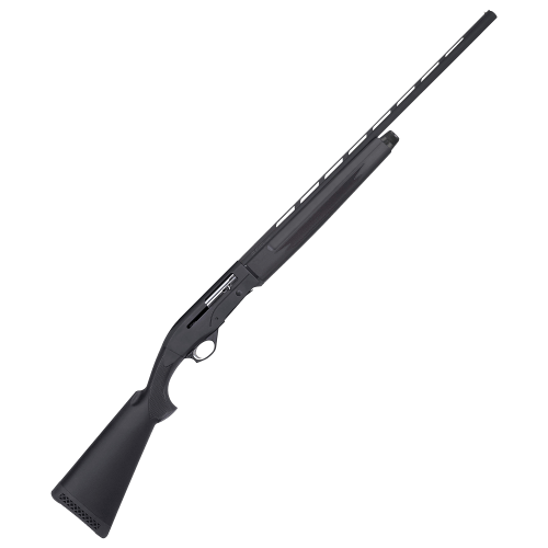 Mossberg SA-410 Field Semi-Auto Shotgun