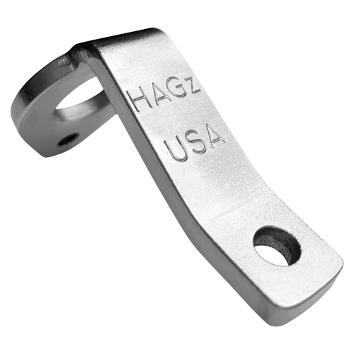 HAGz Universal Lock