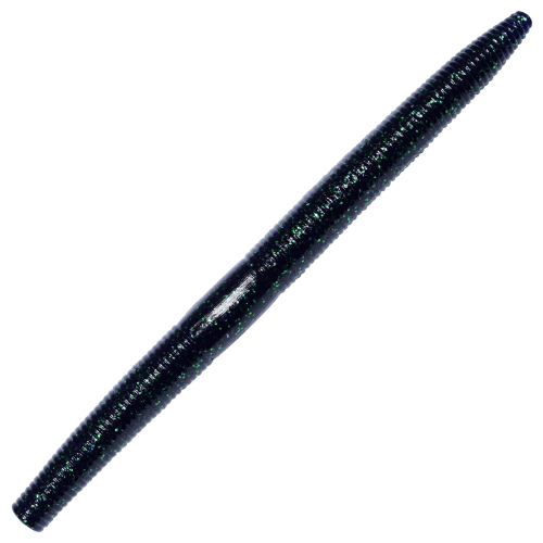 Gambler Ace Stick Bait