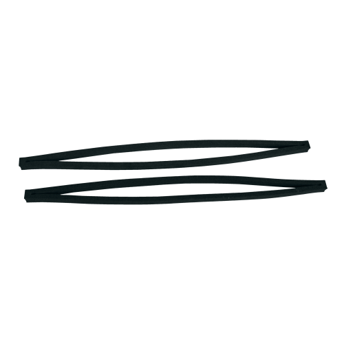 Cabela's Heavy-Duty 12" Vacuum Sealer Maintenance Kit