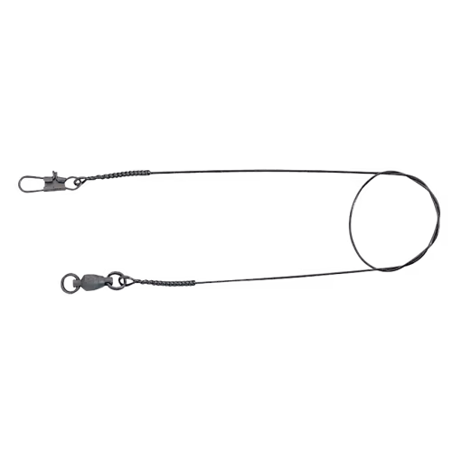 Sampo Swivel Steelheart Leaders