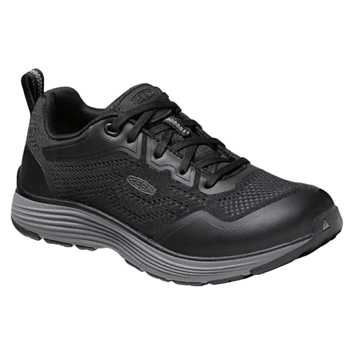 KEEN Utility Sparta 2 ESD Work Shoes for Ladies