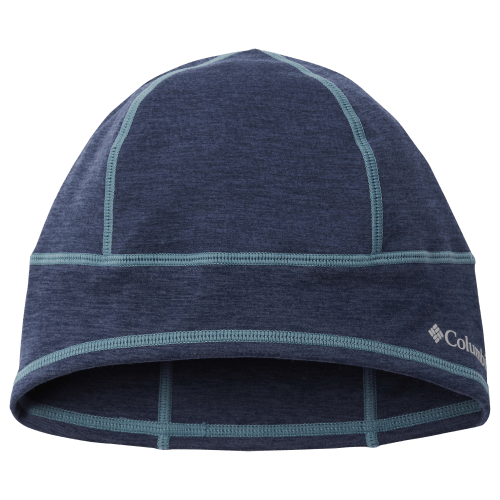 Columbia Infinity Trail Omni-Heat Infinity Beanie for Men