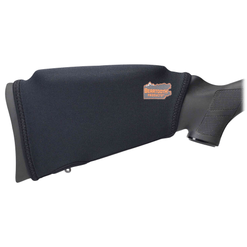 Beartooth Rifle Comb Raising Kit 2.0