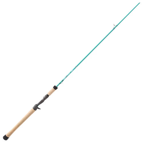 St. Croix Avid Series Inshore Casting Rod