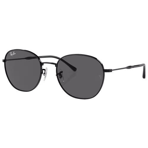 Ray-Ban RB3809 Glass Sunglasses