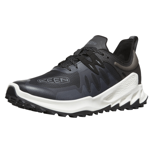 KEEN Zionic Speed Hiking Shoes for Men