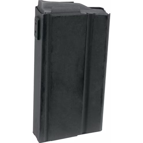 Springfield Armory M1A Magazine