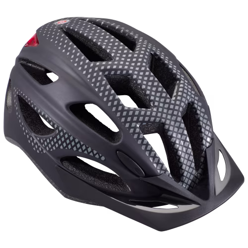 Schwinn Beam Bike Helmet