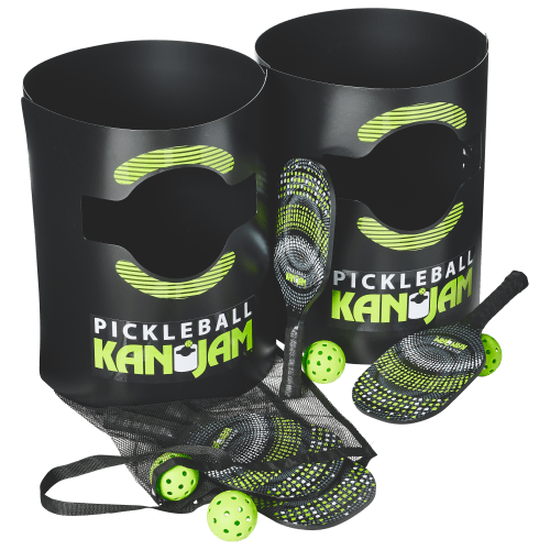 Kan Jam Pickleball Game Set