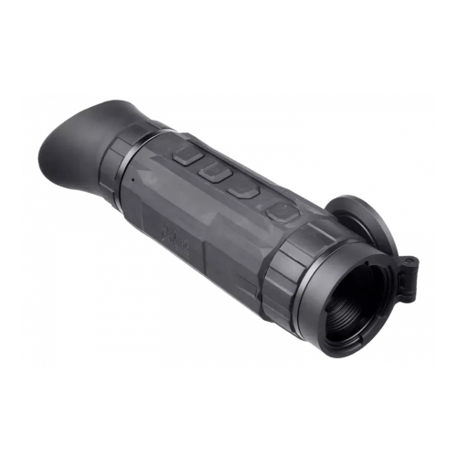 AGM Global Vision Sidewinder Thermal Imaging Monocular