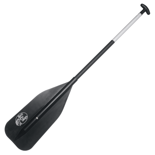 Bass Pro Shops T-Grip Canoe Paddle
