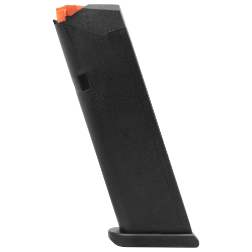 GLOCK 9mm GLOCK 22/35 10-Round Pistol Magazine