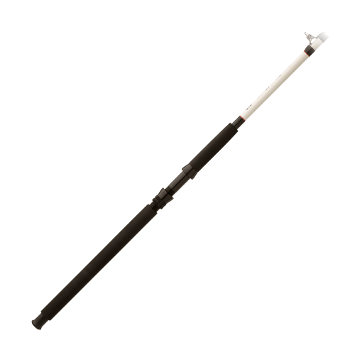 Bass Pro Shops Snaggin' Special Snagging Rod