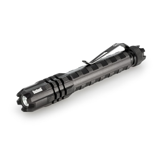 Bushnell PRO 125 Lumen Flashlight