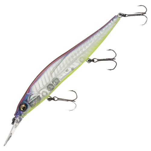 Megabass Vision ONETEN +1 Jr.