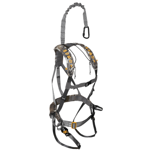 Muddy The Ambush Safety Harness