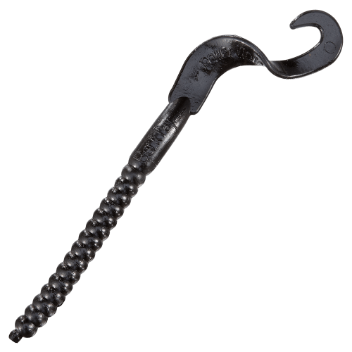 Berkley 7'' PowerBait Power Worms