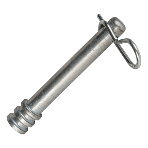 GEN-Y HITCH 5/8'' Hitch Pin and Twist Clip