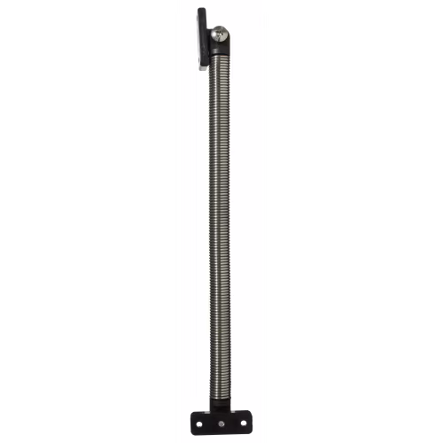 SeaSense Hatch Lift Spring