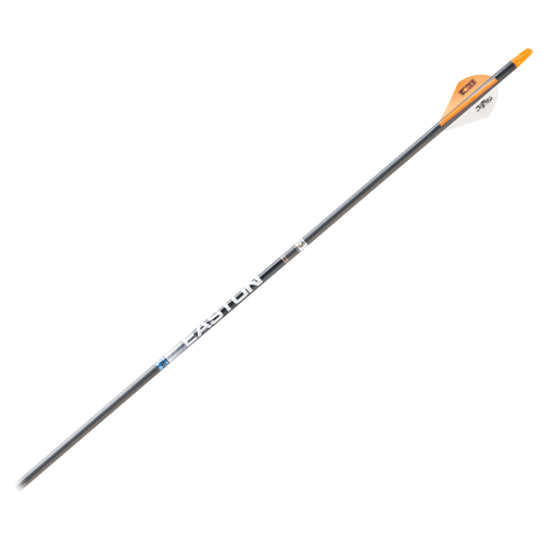 Easton Sonic 6.0 Carbon Arrows