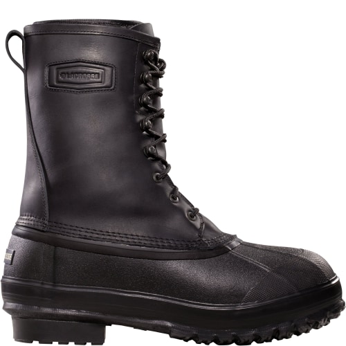LaCrosse Iceman Pac Boots for Men