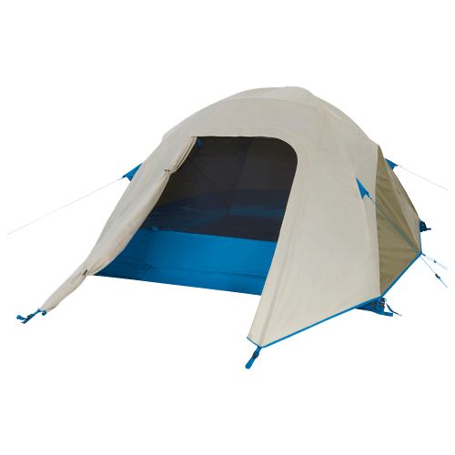 Kelty Tanglewood 3-Person Tent