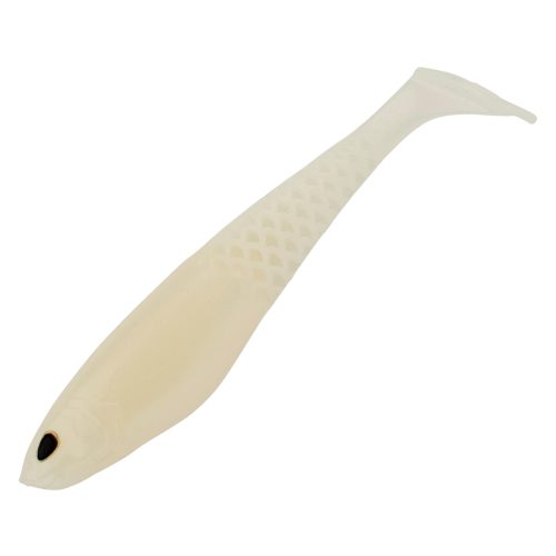 Berkley PowerBait Unrigged CullShad
