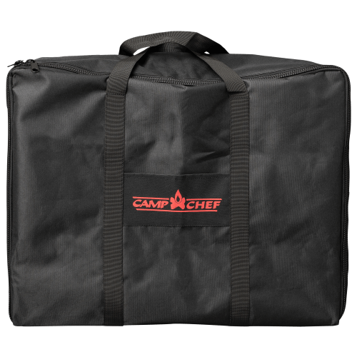 Camp Chef VersaTop 2X Tabletop Grill Carry Bag