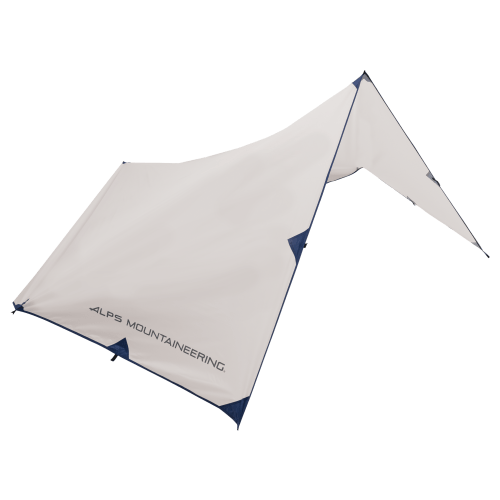 Alps Mountaineering Utility Tarp