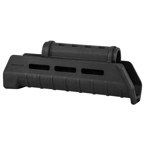 Magpul MOE AK Hand Guard for AK47