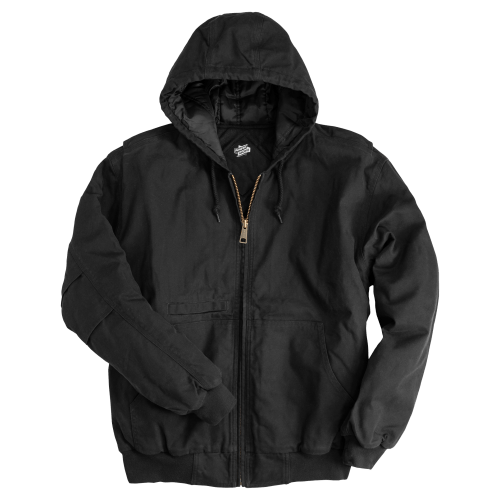 Dri-Duck Laramie Jacket for Men
