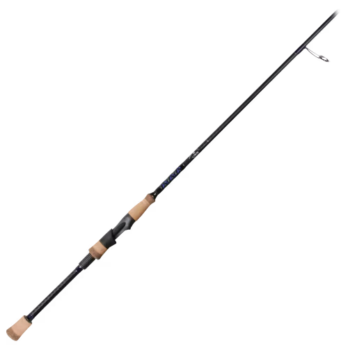 Star Rods VPR Inshore Spinning Rod