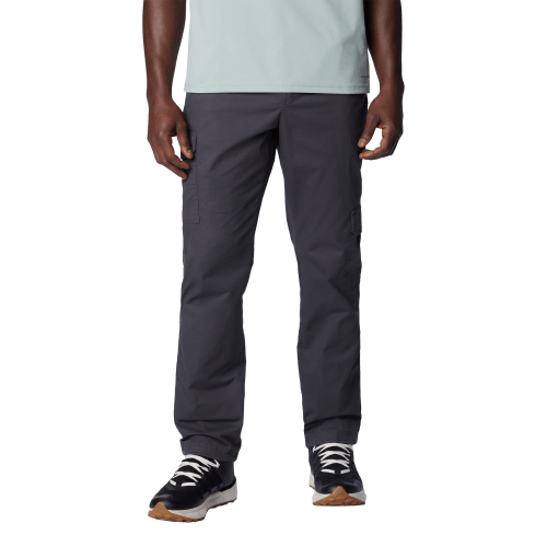 Columbia Rapid Rivers Cargo Pants for Men