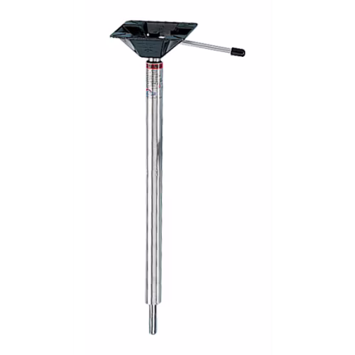 Springfield Marine Kingpin Power-Rise Pedestal