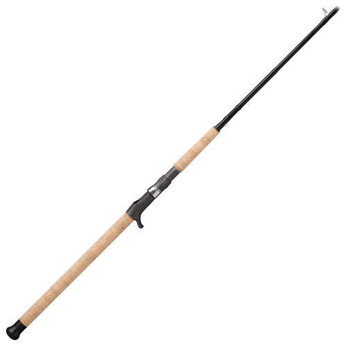 Daiwa Prorex Muskie Casting Rod