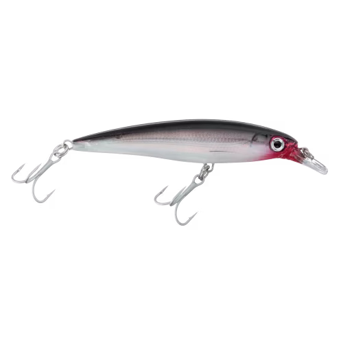 Rapala Saltwater X-Rap